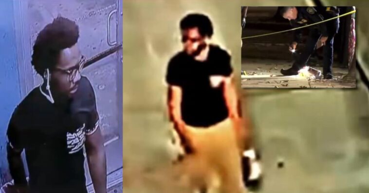 georgia-leftist-charged-for-throwing-molotov-cocktail-at-atlanta-ice-building-in-a-‘terroristic-crime’