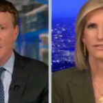 conservative-activist-mike-davis-outlines-what’s-at-stake-for-the-us.-supreme-court-if-democrats-win-(video)