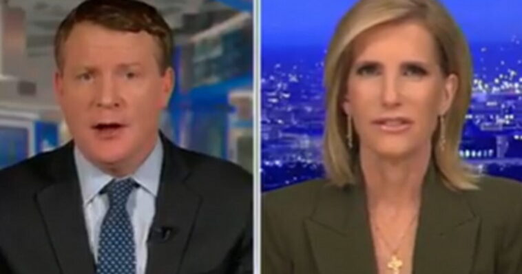conservative-activist-mike-davis-outlines-what’s-at-stake-for-the-us.-supreme-court-if-democrats-win-(video)