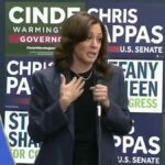 kamala-harris-returns-to-campaign-trail-with-a-76-word-head-scratcher