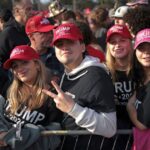 young-voters-who-helped-hand-trump-white-house-are-flocking-back-to-dems-for-the-midterms:-poll
