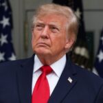 ‘pay-the-community’:-trump-pushes-builders-to-give-local-americans-extra-payday-to-put-up-with-unpopular-data-centers