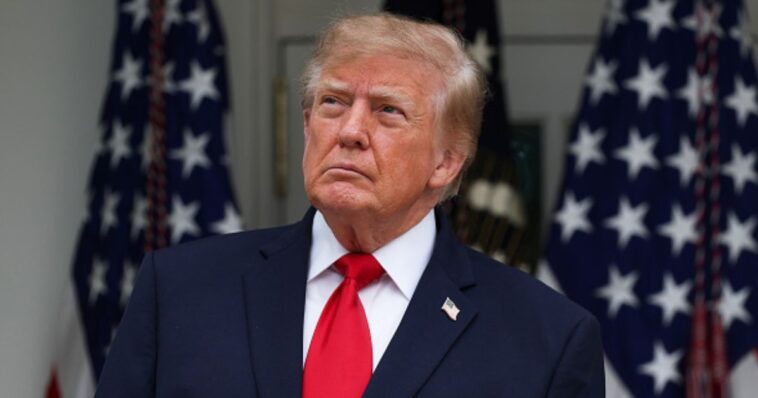 ‘pay-the-community’:-trump-pushes-builders-to-give-local-americans-extra-payday-to-put-up-with-unpopular-data-centers