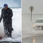 flood-alert-for-la,-ventura,-santa-barbara-and-san-luis-obispo-ahead-of-king-tides