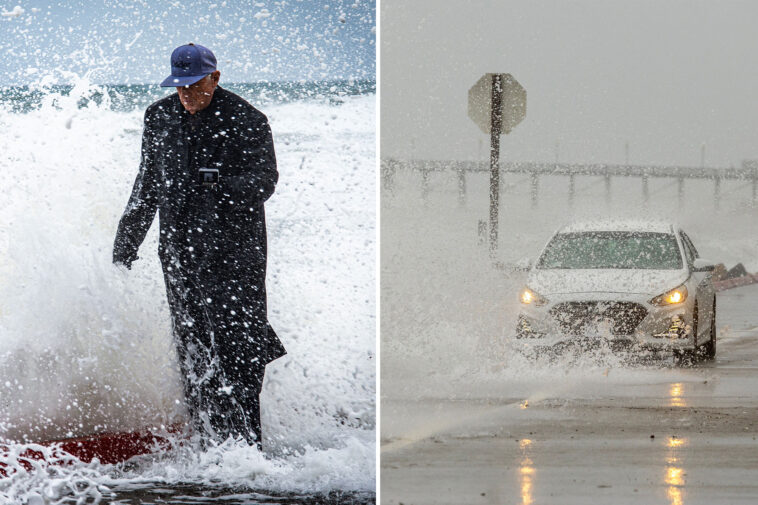 flood-alert-for-la,-ventura,-santa-barbara-and-san-luis-obispo-ahead-of-king-tides