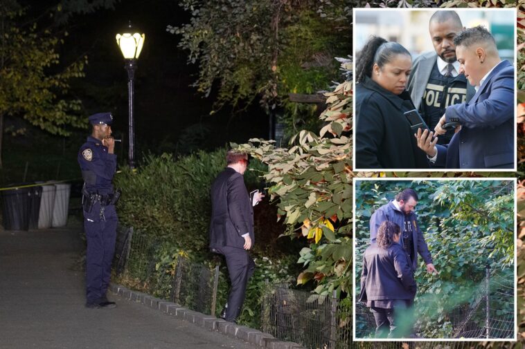 latest-central-park-rape-is-fifth-in-iconic-green-space-so-far-this-year:-‘stay-away’