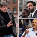 ex-con-former-dem-ill-gov.-rod-blagojevich-urges-america-to-vote-republican:-‘democratic-party-has-been-hijacked-by-socialists’