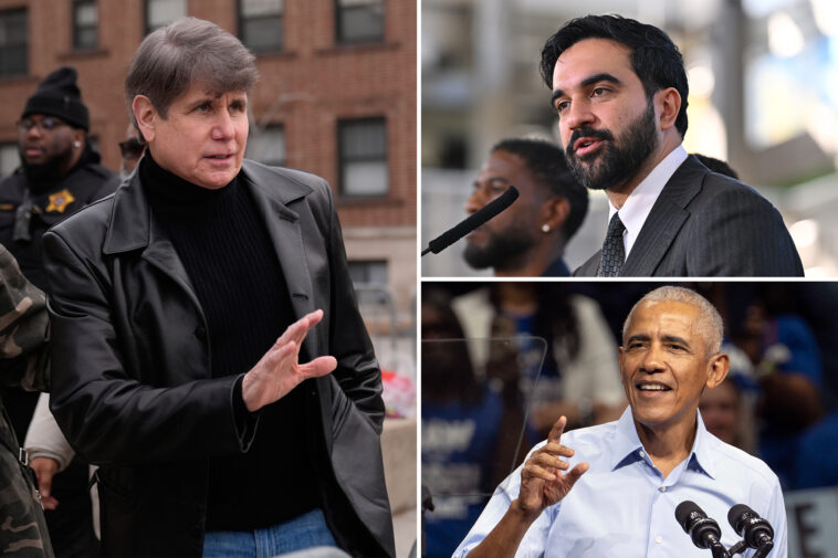 ex-con-former-dem-ill-gov.-rod-blagojevich-urges-america-to-vote-republican:-‘democratic-party-has-been-hijacked-by-socialists’