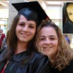 young-woman-joked-about-going-missing-in-text-—-10-years-later,-her-mom-won’t-rest-until-she-finds-her-killer