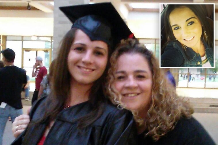 young-woman-joked-about-going-missing-in-text-—-10-years-later,-her-mom-won’t-rest-until-she-finds-her-killer
