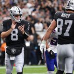 polymarket-promo-code-nypmax1:-deposit-$10,-get-$25-for-rams-vs.-raiders