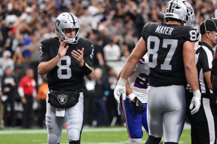 polymarket-promo-code-nypmax1:-deposit-$10,-get-$25-for-rams-vs.-raiders