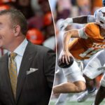 kirk-herbstreit-doesn’t-hold-back-after-arch-manning-interception:-‘didn’t-make-a-lot-of-sense’