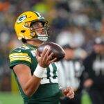 kalshi-promo-code-nypmax55:-trade-$25,-get-up-to-$55-bonus-for-packers-vs.-lions