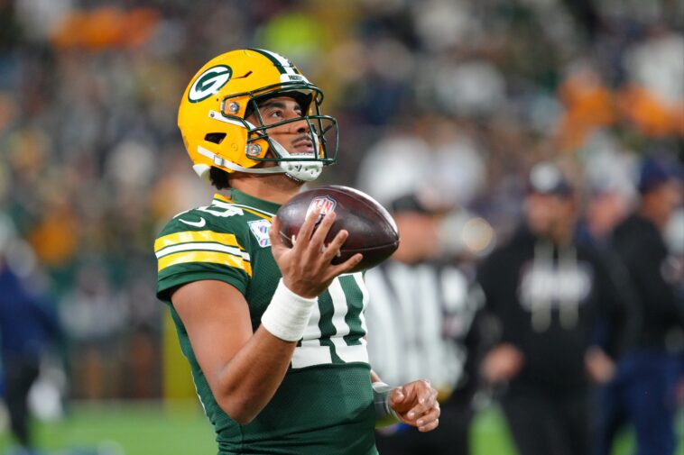 kalshi-promo-code-nypmax55:-trade-$25,-get-up-to-$55-bonus-for-packers-vs.-lions