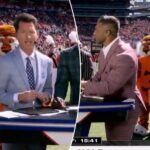 espn-host-had-enough-of-auburn-mascot’s-antics:-‘i’m-gonna-punch-the-tiger’