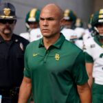 baylor-fires-football-coach-dave-aranda-after-brutal-loss-to-kansas