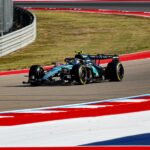 f1-returns-to-austin—here’s-how-to-watch-the-us-grand-prix-2026-for-free