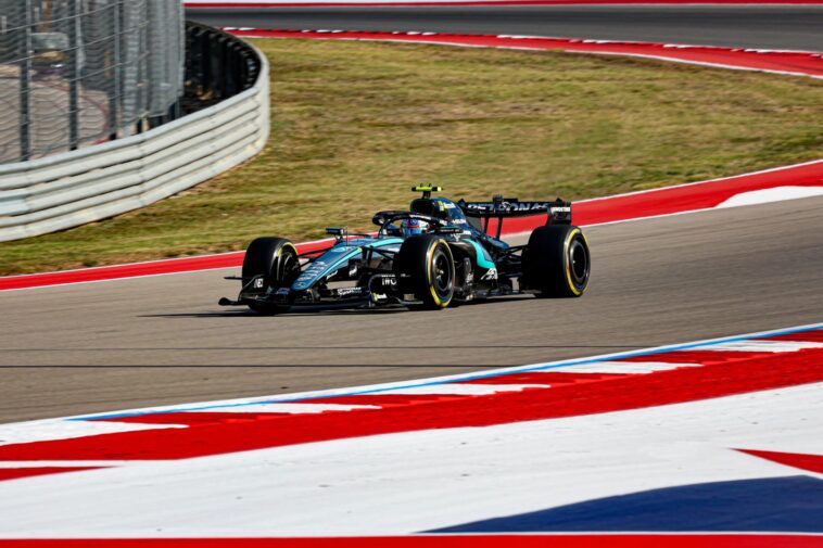 f1-returns-to-austin—here’s-how-to-watch-the-us-grand-prix-2026-for-free