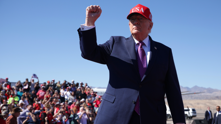 mapped:-the-states-trump-and-top-democrats-are-targeting-before-election-day