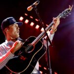 parker-mccollum-wants-his-sons-to-learn-the-lesson-hunting-and-ranch-life-taught-him-growing-up