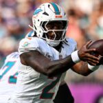 winless-dolphins-end-historic-drought-and-they-did-it-against-the-almost-as-hapless-jets