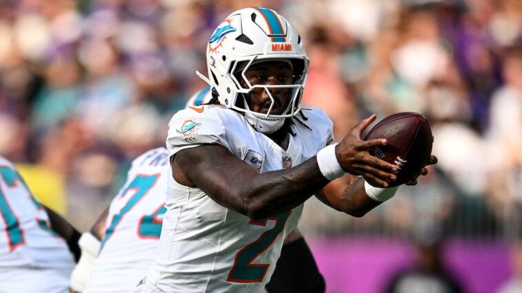 winless-dolphins-end-historic-drought-and-they-did-it-against-the-almost-as-hapless-jets