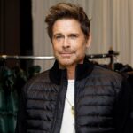 rob-lowe-gets-candid-about-his-best-on-screen-kiss-as-other-major-stars-dish-on-their-worst