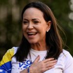 venezuelan-opposition-leader-maria-corina-machado-makes-surprise-return-home-after-nearly-a-year-abroad
