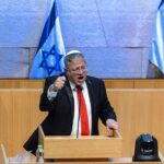 who-is-itamar-ben-gvir,-the-israeli-firebrand-rising-with-the-populist-right-across-the-globe?