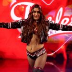 wwe-hall-of-famer-mocks-women’s-champion-while-at-nfl-paris-game:-‘what-now-chelsea?’