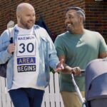 wth?-woke-toronto-gets-destroyed,-disables-comments-after-bizarre-social-media-post-about-new-speed-limit-signs