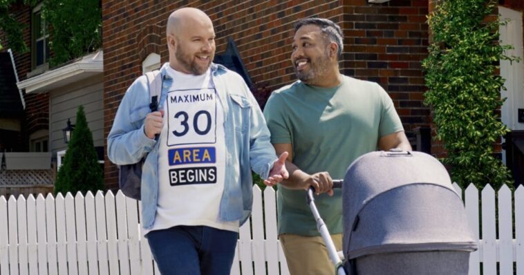 wth?-woke-toronto-gets-destroyed,-disables-comments-after-bizarre-social-media-post-about-new-speed-limit-signs