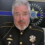 watch:-michigan-sheriff-who-served-as-a-democrat-for-18-years-leaves-the-party-and-issues-warning-about-abdul-el-sayed’s-soft-on-crime-policies