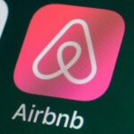 airbnb-cracks-down-on-hosts-treating-guests-like-a-free-maid-service