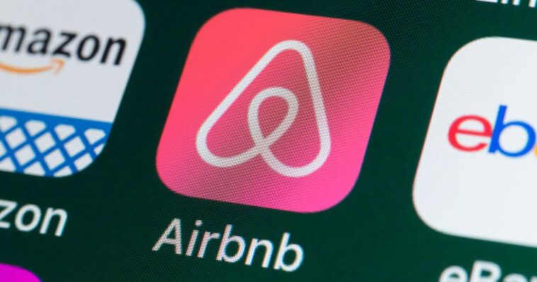 airbnb-cracks-down-on-hosts-treating-guests-like-a-free-maid-service