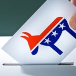 how-is-this-legal?-pollster-boosting-dem-in-mississippi-admits-it-fabricated-most-election-surveys