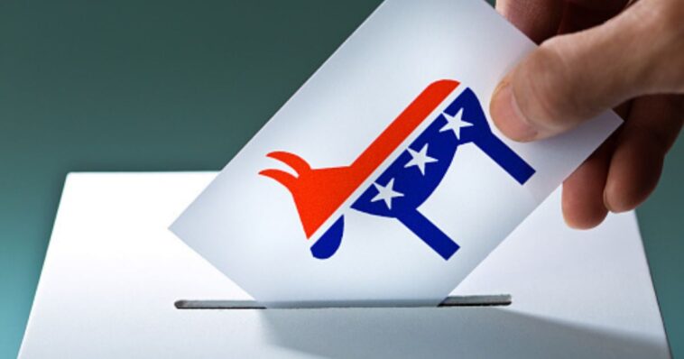how-is-this-legal?-pollster-boosting-dem-in-mississippi-admits-it-fabricated-most-election-surveys