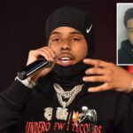 rapper-pooh-shiesty,-jailed-for-gucci-mane-stickup,-whines-about-‘inhumane’-jail-conditions-despite-access-to-netflix