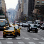 nyc’s-‘big-brother’-red-light-cameras-up-to-600-as-drivers-rail-that-bikes-get-free-rein