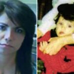 fugitive-mom-arrested-in-mexico-nearly-30-years-after-allegedly-murdering-daughter