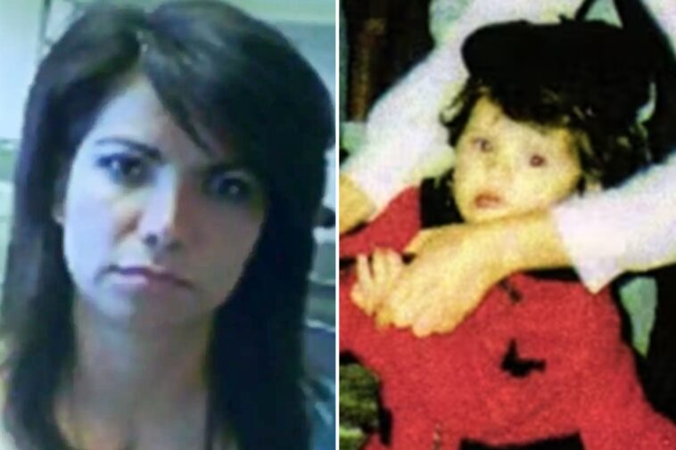 fugitive-mom-arrested-in-mexico-nearly-30-years-after-allegedly-murdering-daughter