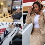 gucci-clad-nicki-minaj-joins-trump-in-michigan-—-as-aide-jokes-rapper-is-in-for-huge-white-house-job