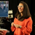 alaska-dem-mary-peltola-in-car-crash-during-final-sprint-for-senate