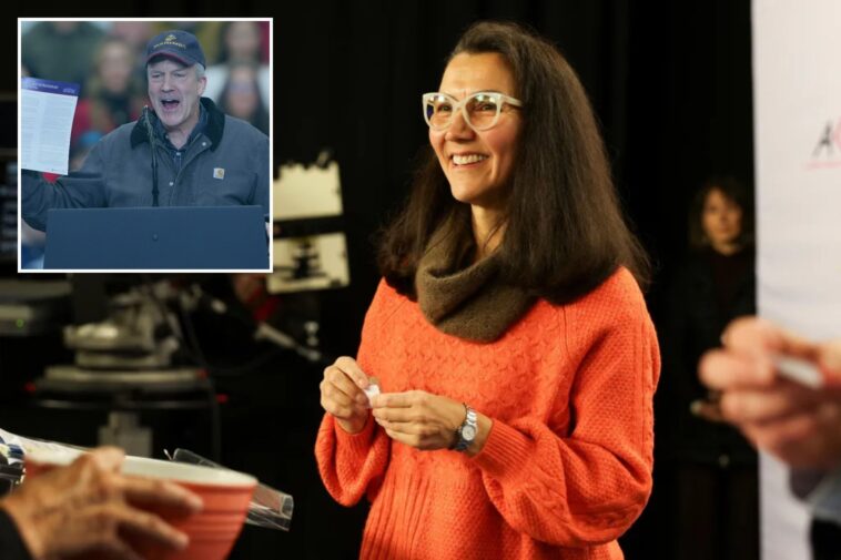 alaska-dem-mary-peltola-in-car-crash-during-final-sprint-for-senate