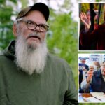 troy-jackson-officiated-his-wedding,-but-this-mainer-is-making-a-startling-claim-against-him