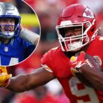 chiefs-vs.-seahawks-prediction,-best-bet:-sam-darnold’s-turnover-woes-loom-large-on-‘snf’