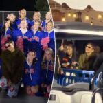 zendaya-steals-the-show-at-california-high-school-football-game-with-‘wonderwall’-dance