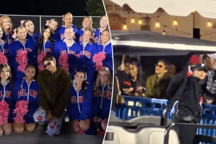 zendaya-steals-the-show-at-california-high-school-football-game-with-‘wonderwall’-dance