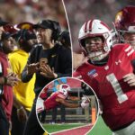 usc-coach-lincoln-riley’s-excuses-are-more-tiresome-than-his-losses